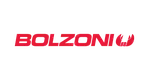 Bolzoni