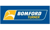 Bomford Turner