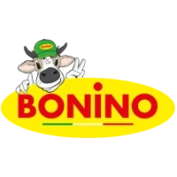 Bonino