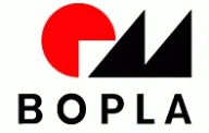 Bopla