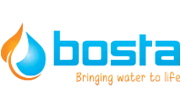 Bosta