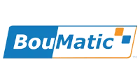 Boumatic