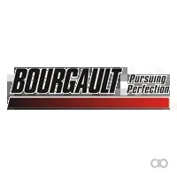 Bourgault