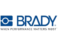 Brady