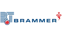 Brammer