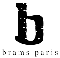 Brams Paris logo