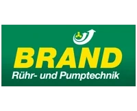 Brand
