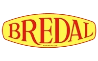 Bredal