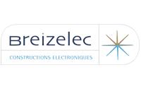 Breizelec