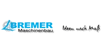 Bremer