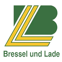 Bressel Und Lade