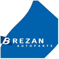 Brezan