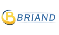 Briand