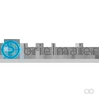 Brielmaier