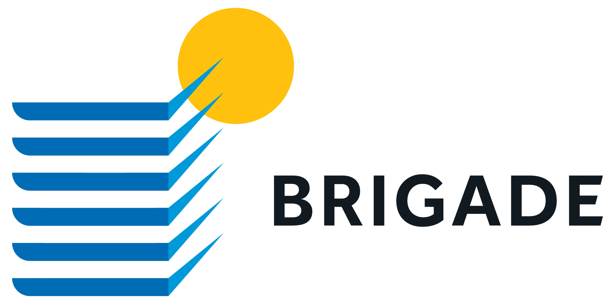 Brigade