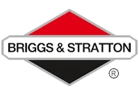 Briggs and Stratton