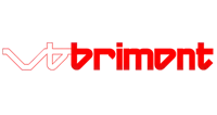 Brimont