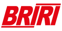 Briri