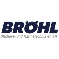 Broehl