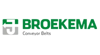 Broekema