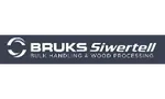 Bruks