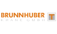Brunnhuber