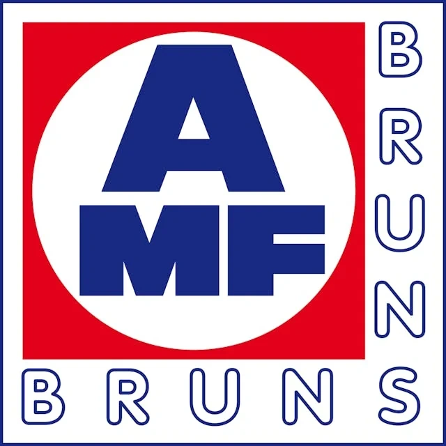 Bruns