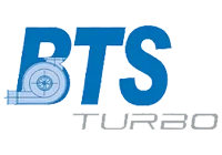 BTS Turbo