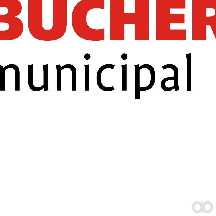 Bucher Municipal
