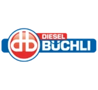 Buchli