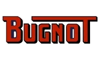 Bugnot