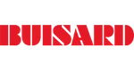 Buisard