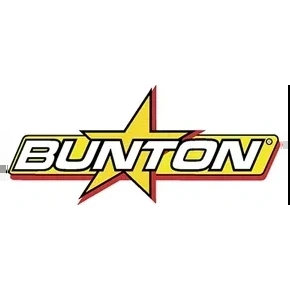 Bunton