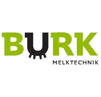 Burk logo