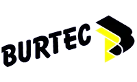 Burtec