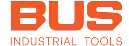 Bus Industrial Tools