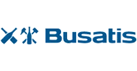 Busatis