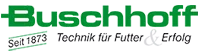 Buschhoff