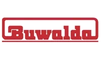 Buwalda