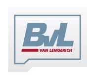BVL Van Lengerich