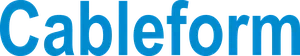 Cableform