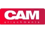 Cam Attachments