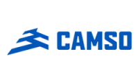 Camso