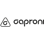 Caproni logo