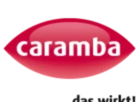 Caramba