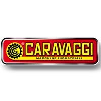 Caravaggi