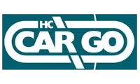 Cargo