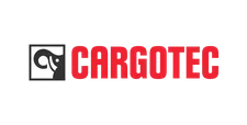 Cargotec
