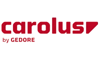 Carolus