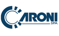 Caroni